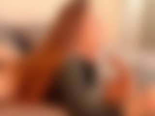 barbieroberts's Live Sex Cam Show