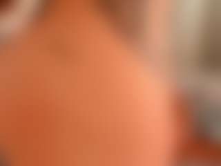 barbieroberts's Live Sex Cam Show