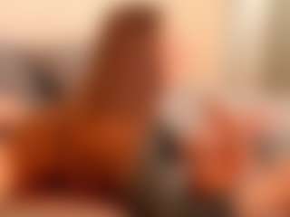 barbieroberts's Live Sex Cam Show