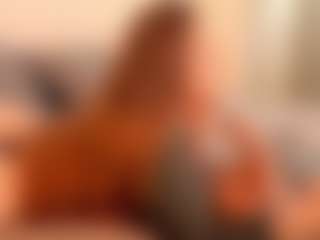 barbieroberts's Live Sex Cam Show