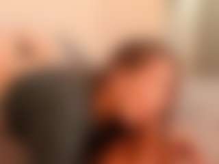 barbieroberts's Live Sex Cam Show