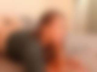 barbieroberts's Live Sex Cam Show