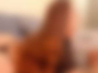 barbieroberts's Live Sex Cam Show