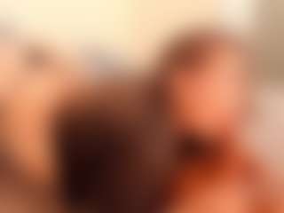 barbieroberts's Live Sex Cam Show