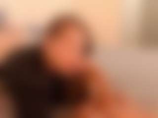 barbieroberts's Live Sex Cam Show