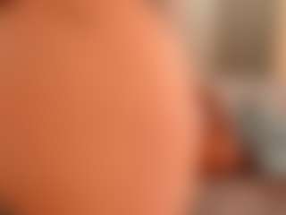 barbieroberts's Live Sex Cam Show