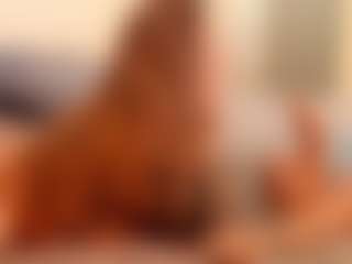 barbieroberts's Live Sex Cam Show
