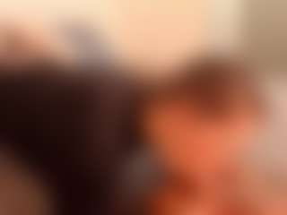 barbieroberts's Live Sex Cam Show