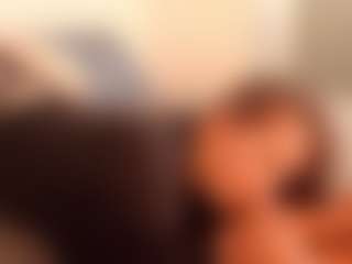 barbieroberts's Live Sex Cam Show