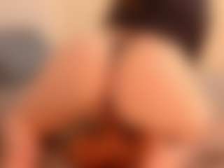 barbieroberts's Live Sex Cam Show