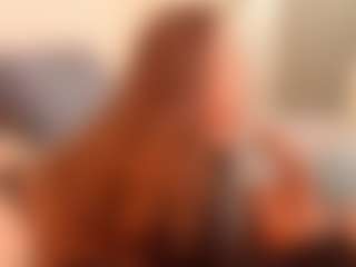 barbieroberts's Live Sex Cam Show
