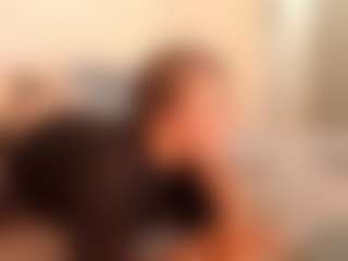 barbieroberts's Live Sex Cam Show