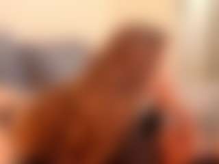 barbieroberts's Live Sex Cam Show