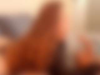 barbieroberts's Live Sex Cam Show