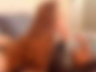 barbieroberts's Live Sex Cam Show