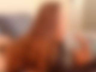 barbieroberts's Live Sex Cam Show