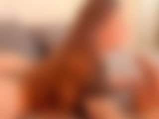 barbieroberts's Live Sex Cam Show