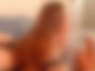 barbieroberts's Live Sex Cam Show