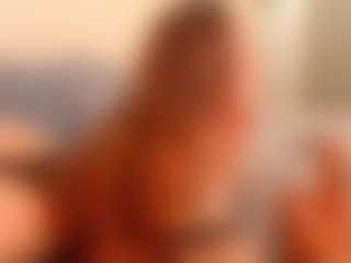 barbieroberts's Live Sex Cam Show