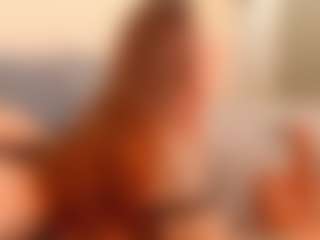 barbieroberts's Live Sex Cam Show