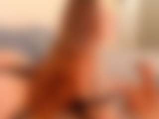 barbieroberts's Live Sex Cam Show
