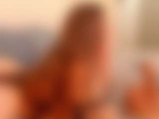 barbieroberts's Live Sex Cam Show
