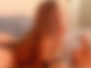 Live cam show with barbieroberts - Dirty on Sex Cam Show
