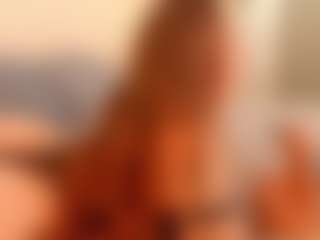 Live cam show with barbieroberts - Anal Latina on Sex Cam Show | colombia