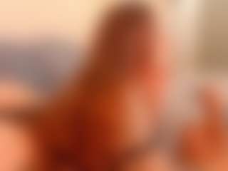 barbieroberts's Live Sex Cam Show