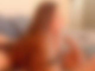 Live cam show with barbieroberts - Curvy on Gym Cam Girls