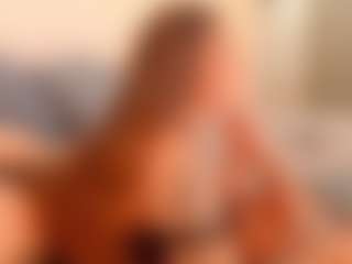 Live cam show with barbieroberts - Big Ass Latina on Uber Horny | colombia