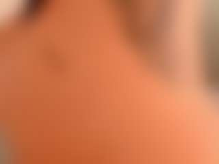 Live cam show with barbieroberts - Latina on sexylive.show | colombia