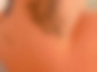 barbieroberts's Live Sex Cam Show