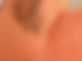 barbieroberts's Live Sex Cam Show
