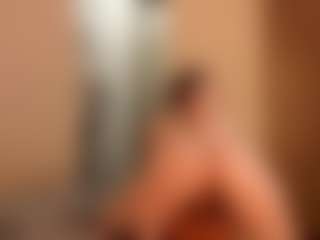 barbieroberts's Live Sex Cam Show