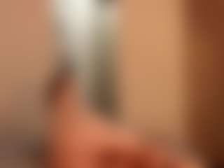 barbieroberts's Live Sex Cam Show