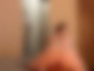Live cam show with barbieroberts - Lovense on sexylive.show