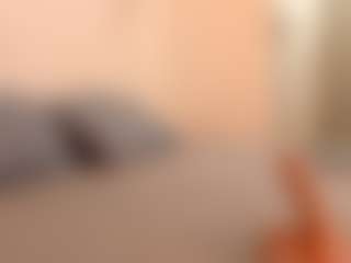barbieroberts's Live Sex Cam Show