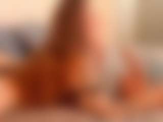 barbieroberts's Live Sex Cam Show