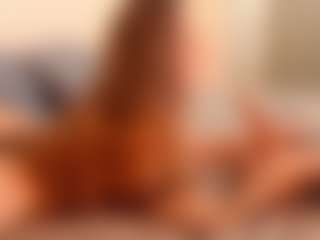 barbieroberts's Live Sex Cam Show