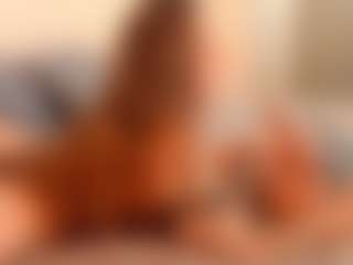 barbieroberts's Live Sex Cam Show