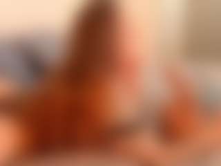 barbieroberts's Live Sex Cam Show