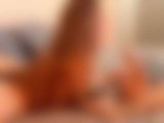barbieroberts's Live Sex Cam Show