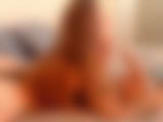 barbieroberts's Live Sex Cam Show