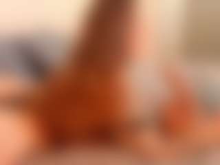 barbieroberts's Live Sex Cam Show