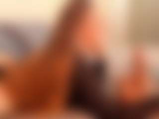barbieroberts's Live Sex Cam Show