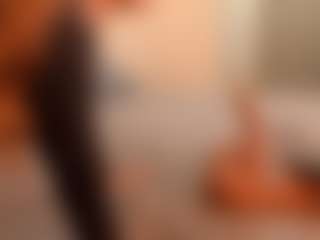 barbieroberts's Live Sex Cam Show