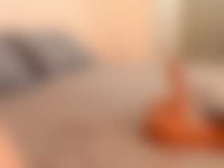 Live cam show with barbieroberts - Lovense on nudelive.tv