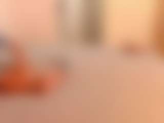barbieroberts's Live Sex Cam Show