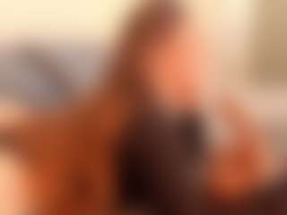 barbieroberts's Live Sex Cam Show